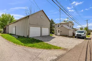 124 N Walnut St, Mount Gilead, OH 43338 - Photo 37