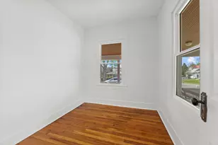 124 N Walnut St, Mount Gilead, OH 43338 - Photo 7