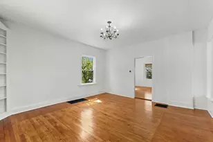 124 N Walnut St, Mount Gilead, OH 43338 - Photo 3