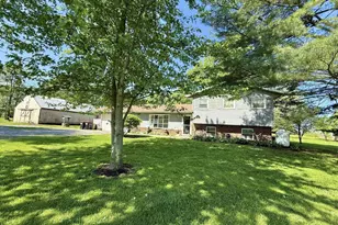 1260 S County Line Rd, Johnstown, OH 43031 - Photo 37