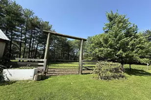 1260 S County Line Rd, Johnstown, OH 43031 - Photo 33
