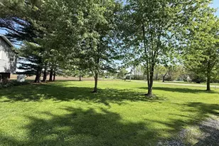 1260 S County Line Rd, Johnstown, OH 43031 - Photo 25