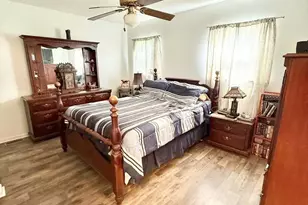1260 S County Line Rd, Johnstown, OH 43031 - Photo 11