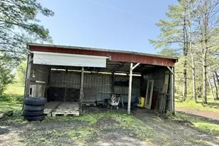 1260 S County Line Rd, Johnstown, OH 43031 - Photo 27