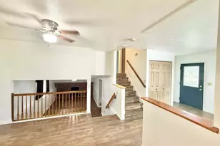 1260 S County Line Rd, Johnstown, OH 43031 - Photo 7