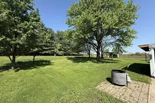 1260 S County Line Rd, Johnstown, OH 43031 - Photo 31