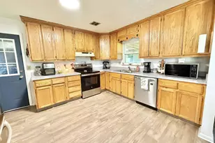 1260 S County Line Rd, Johnstown, OH 43031 - Photo 9