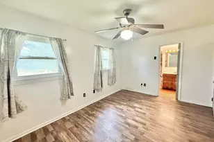 1260 S County Line Rd, Johnstown, OH 43031 - Photo 9