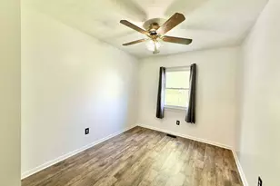1260 S County Line Rd, Johnstown, OH 43031 - Photo 15