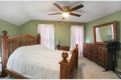 503 Woodbine Avenue, Willard, OH 44890 - Photo 13