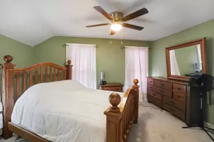 503 Woodbine Ave, Willard, OH 44890 - Photo 13