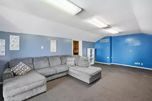 503 Woodbine Ave, Willard, OH 44890 - Photo 23