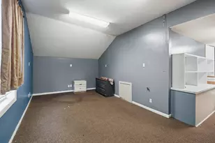 503 Woodbine Ave, Willard, OH 44890 - Photo 27