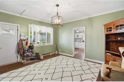 503 Woodbine Avenue, Willard, OH 44890 - Photo 3