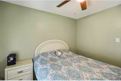 503 Woodbine Avenue, Willard, OH 44890 - Photo 19