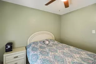 503 Woodbine Ave, Willard, OH 44890 - Photo 19