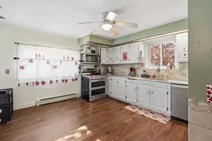 503 Woodbine Ave, Willard, OH 44890 - Photo 7