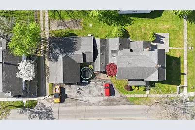 503 Woodbine Avenue, Willard, OH 44890 - Photo 33