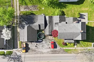 503 Woodbine Ave, Willard, OH 44890 - Photo 33