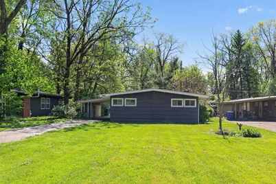 994 Sunbury Road, Columbus, OH 43219 - Photo 1
