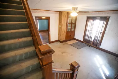 18 S High Street, Glouster, OH 45732 - Photo 15