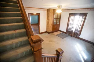 18 S High St, Glouster, OH 45732 - Photo 15