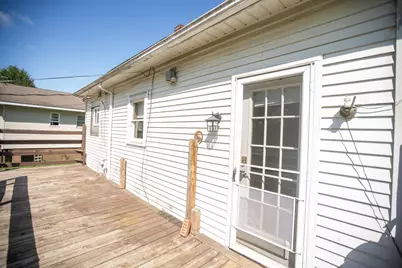 18 S High Street, Glouster, OH 45732 - Photo 5