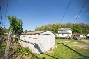 18 S High St, Glouster, OH 45732 - Photo 31