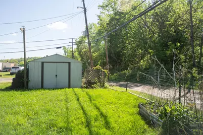 18 S High Street, Glouster, OH 45732 - Photo 33