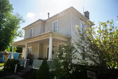 18 S High Street, Glouster, OH 45732 - Photo 1