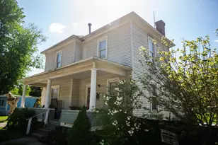 18 S High St, Glouster, OH 45732 - Photo 1
