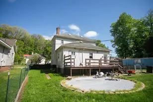 18 S High St, Glouster, OH 45732 - Photo 3