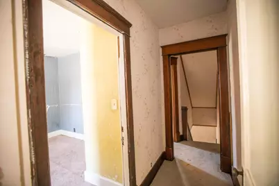 18 S High Street, Glouster, OH 45732 - Photo 11