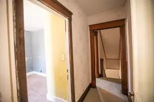 18 S High St, Glouster, OH 45732 - Photo 11