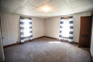 18 S High St, Glouster, OH 45732 - Photo 7