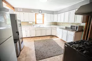18 S High St, Glouster, OH 45732 - Photo 21