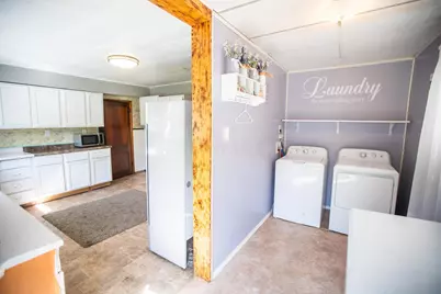 18 S High Street, Glouster, OH 45732 - Photo 23