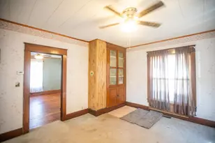 18 S High St, Glouster, OH 45732 - Photo 17