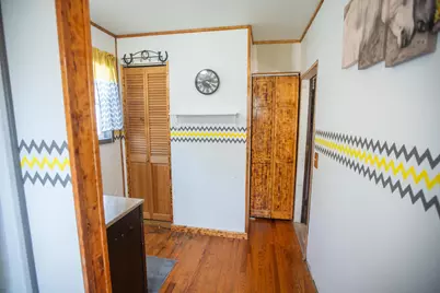 18 S High Street, Glouster, OH 45732 - Photo 27