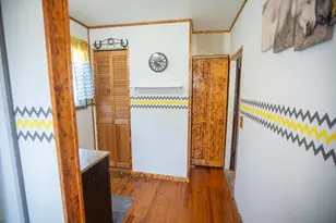 18 S High St, Glouster, OH 45732 - Photo 27