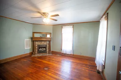 18 S High Street, Glouster, OH 45732 - Photo 19