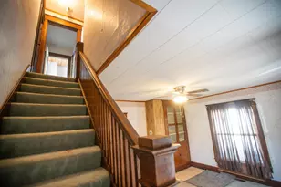 18 S High St, Glouster, OH 45732 - Photo 13
