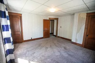 18 S High St, Glouster, OH 45732 - Photo 9