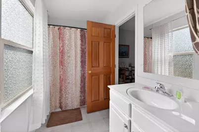 7215 Bromfield Drive, Canal Winchester, OH 43110 - Photo 77