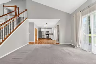 7215 Bromfield Dr, Canal Winchester, OH 43110 - Photo 5