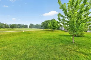 7215 Bromfield Dr, Canal Winchester, OH 43110 - Photo 37