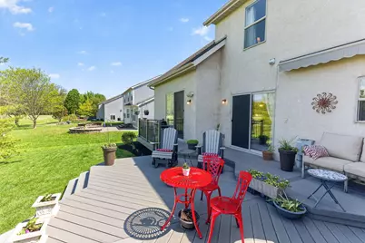 7215 Bromfield Drive, Canal Winchester, OH 43110 - Photo 33