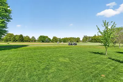 7215 Bromfield Drive, Canal Winchester, OH 43110 - Photo 29
