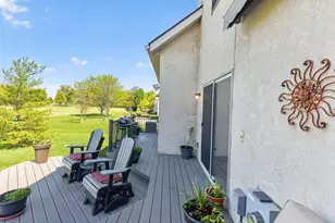 7215 Bromfield Dr, Canal Winchester, OH 43110 - Photo 35