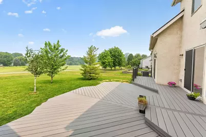 7215 Bromfield Drive, Canal Winchester, OH 43110 - Photo 37